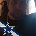 Profile Picture of Adam Dietrick (@ardietrick) on Instagram