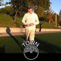 Profile Picture of Bryan Erb (@bryan-erb-5) on Quora