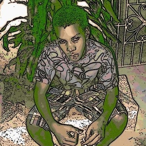 Profile Picture of Rushaun Ballock (@mollorass) on Myspace