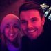 Profile Picture of James Plumb (@james.plumb.35) on Facebook