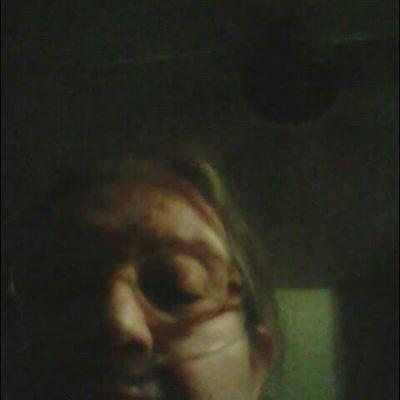 Profile Picture of Debra Hudson (@DebraDebrah251) on Twitter