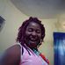 Profile Picture of Chika Joseph (@chika.joseph.1023) on Facebook