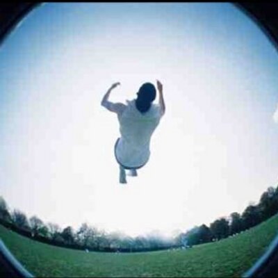 Profile Picture of Scott Thurlow (@BoxRoxYourSox) on Twitter