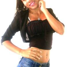 Profile Picture of Julia Mathias (@JuliaMathias14) on Twitter