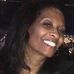 Profile Picture of Jackie Fogle (@jackie.fogle.9) on Facebook