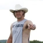 Profile Picture of Nicolas Cole Ryder (@nico.ryder) on Instagram