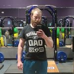 Profile Picture of Dalton Richard Hyden (@ace19050) on Instagram