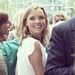 Profile Picture of Christa Fransen (@Christaf89) on Pinterest