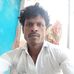 Profile Picture of Mangal Magal (@mangal.magal.319) on Facebook