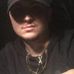Profile Picture of Derek Weber (@derek.weber.3705) on Facebook