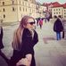 Profile Picture of Chara Shkraba (@chara.shkraba) on Facebook