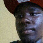 Profile Picture of Darius Tatum (@dashawn_isgod) on Instagram