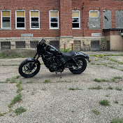 Profile Picture of Randy Lind (@randylind3355) on Youtube