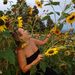 Profile Picture of Suzanne Huguenin (@serenesuzanne99) on Pinterest