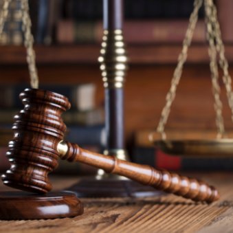 Murat Durmaz - Twitter Profile Picture of Murat Durmaz (@muratdurmaz101) on Twitter