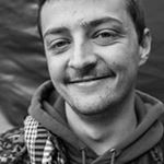 Profile Picture of Peter Holmes (@peterholmes4404) on Instagram