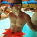 Profile Picture of Daniel Švec (@svec_daniel) on Instagram
