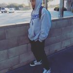 Profile Picture of joe campbell (@joe_best_player_in_school) on Instagram