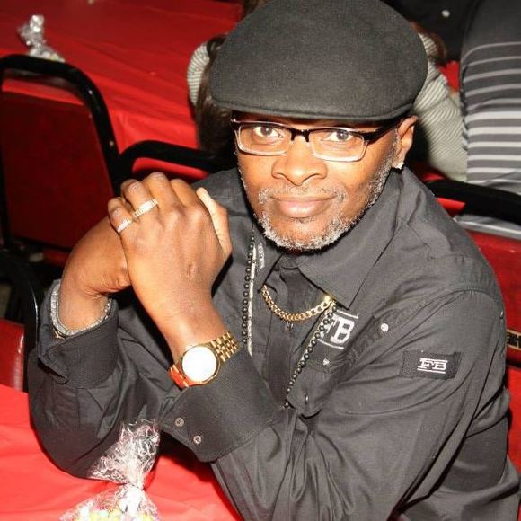 Profile Picture of Ellis Haley (@mrhaley810) on Poshmark