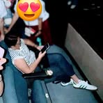 Isiderio B Ging - Facebook Profile Picture of Isiderio B Ging (@isiderio.b.ging) on Facebook