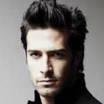 Profile Picture of Devan Frazier (@devanfrazier78) on Instagram