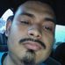 Profile Picture of Alberto Rosas (@alberto.rosas.7543653) on Facebook