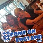 Profile Picture of Joanne Nicholson (@joanne.nicholson.75436) on Instagram