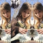 Profile Picture of Julia Kalko (@Julia-Kalko) on Facebook