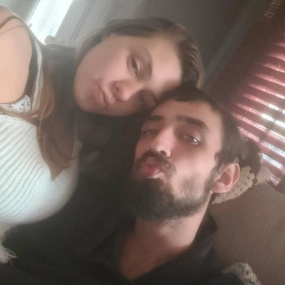 Jewell Mclevain - Poshmark Profile Picture of Jewell Mclevain (@jessesparks826) on Poshmark