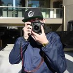 Profile Picture of Mercedes Ben(jamin) (@bj.feldman.photography) on Instagram