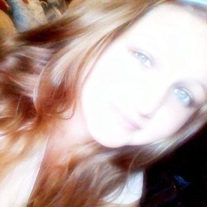 Grace Gheen - Myspace Profile Picture of Grace Gheen (@284799687) on Myspace