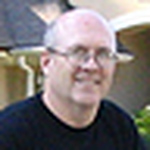 Profile Picture of David Pike (@david pike) on Flickr