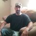 Profile Picture of Keith Pippin (@keith.pippin.73550) on Facebook
