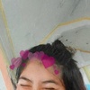 Profile Picture of Hazel Antonio (@@hazelantonio27) on Tiktok