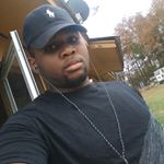 Profile Picture of Lorenzo shaw (@shawlorenzo62) on Instagram
