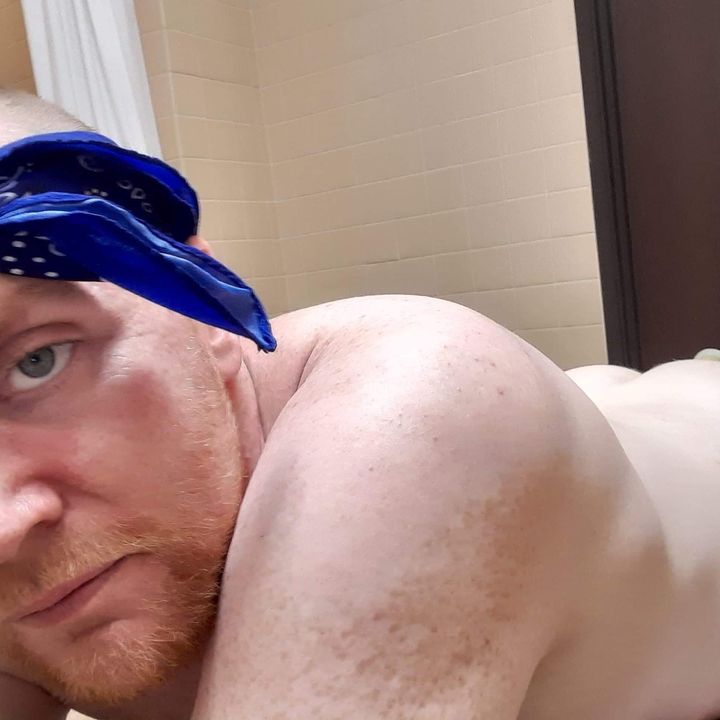 Profile Picture of Matthew Hulsether92 (@matthewhulsether82) on Tiktok