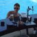 Profile Picture of Daniel Pfaff (@daniel.pfaff.54) on Facebook