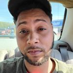 Profile Picture of Marcus Hatcher (@marcus.hatcher.712) on Instagram