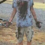 Profile Picture of Aaron Hudson (@aaronhudson32) on Instagram