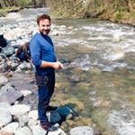 Profile Picture of Athar_kazmi_syed (@athar_kazmi_syed) on Instagram