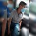 Profile Picture of Brandon Padilla Perez (@brandon.p.perez.79) on Facebook