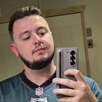 Profile Picture of Matthew Holder (@mattjoshholder) on Facebook