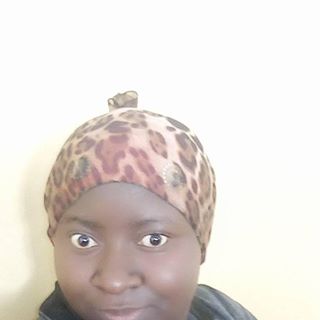 Profile Picture of Catherine Filbert (@catherine.filbert.12) on Facebook