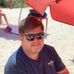 Profile Picture of Ricardo Broering (@ricardo.broering.5) on Facebook