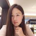 Profile Picture of Ada Tsang (@ada.tsang.18) on Facebook