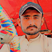 Javed Shah - Youtube Profile Picture of Javed Shah (@javedshah-ye8ul) on Youtube