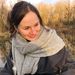 Profile Picture of Babs Van Moorhem (@Babsvm98) on Pinterest