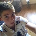 Profile Picture of Thomas Durando (@thomas.durando) on Instagram