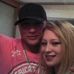 Profile Picture of Randall Jordan Ebert (@randall.ebert.1) on Facebook