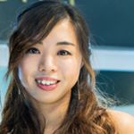 Profile Picture of Helen Lau (@helenlau2506) on Instagram